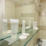 In Feel Like Apartamento Braşov