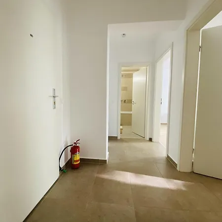 Appartamento In Feel Like