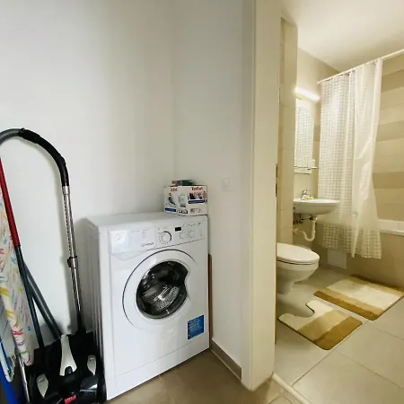 In Feel Like * Braşov