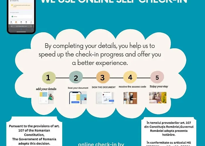 Apartment In Feel Like *